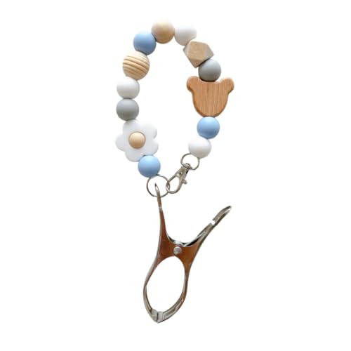 LuluFleurit[jԂ̃V[YNbv V[Yz_[ xr[J[  n[g t@[XgV[Y h~ h~ (u[O[)