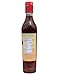 Son Fish Sauce │ Premium Vietnamese Artisanal Fish Sauce Since 1951 | One Year Aged Anchovy Sauce │8.45 oz Bottle│100% Pure │GLUTEN FREE, NO SHELLFISH, NO MSG ADDED (17 oz, 1)