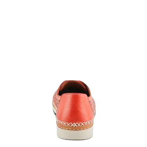Image of Spring Step Womens Indi