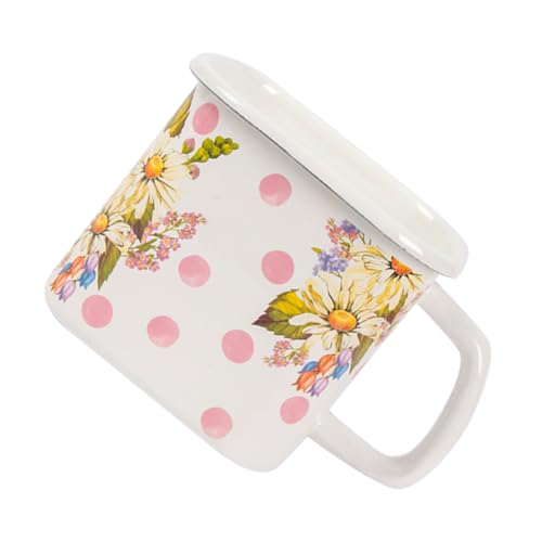 BinZyronic z[[H X[v{E t Wt ^ T_{E ƒp gfUC dqWΉ prLb`ACe