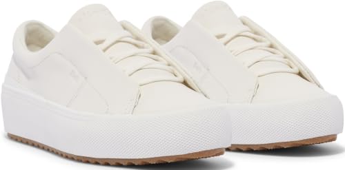 Image of Keds Women's Remi Slip on