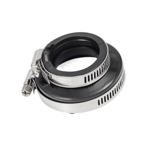 Botte de cou Outlander Max 400 stop fuite transmission Bombardier 420267340
