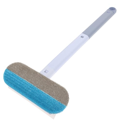 COOLHIYA Ƌpybgя ybgwA[o[ ߗޑΉ ֗ȑ|uV \t@ xbh J[ybgKp Lp Ɨpybg