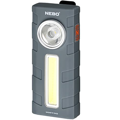 Nebo Taschenlampe Die 15 besten Produkte im Vergleich Die besten