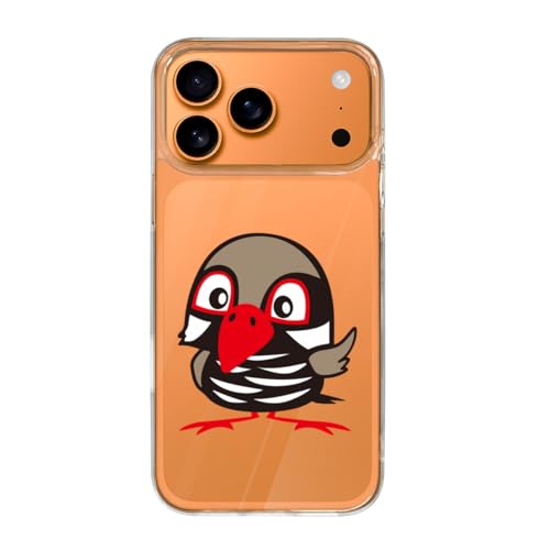 iPhone17Pro MaxpP[X oNCi  X}zP[X ACtH17Pro MaxpP[X 2025NV^  TPU  Case ϏՌ ^ y CX[d