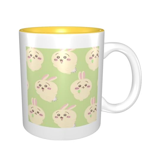 키 }OJbv R[q[Jbv R[q[Jbv }OJbv  ϔM ϊ  ^т₷ lC 킢 dqWΉ 330ml TGM-25