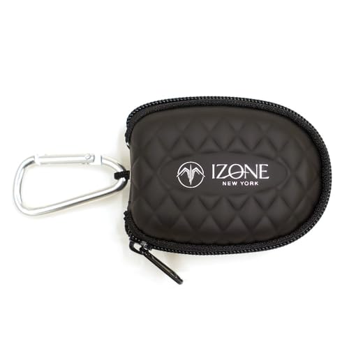 [iZONE] ܂肽݃Klp KlP[X JritbNt܂肽݃Klp KlP[X JritbNt TOXዾ^Ԃ̂Ɍyĕ֗ `bNJ^Cv AC][j[[N P[X408 (ubN)