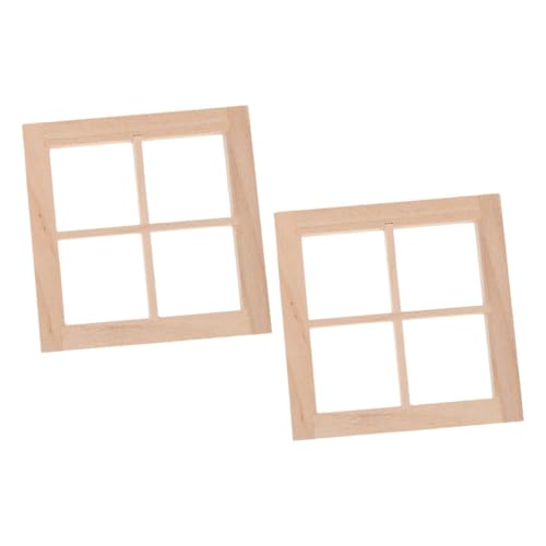 Cemaystic ~j`AEbhEBhE 2Zbg iqfUC ? DIYؐh[nEX i`dグ yʃ|[^u