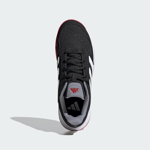 Image of adidas Men Game Spec 2 Tennis Shoe