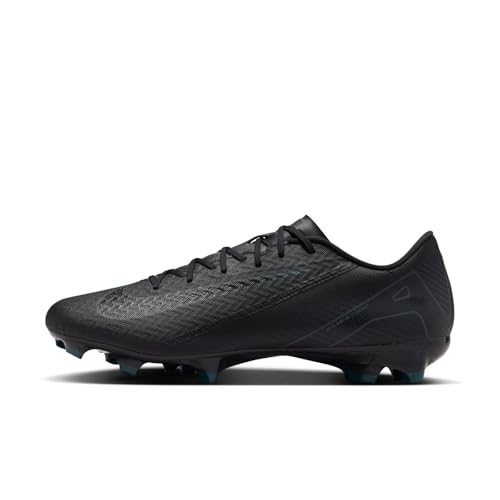 Nike Mens Zoom Vapor 16 Academy Fg/Mg