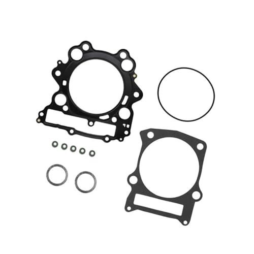 Kit joint de culasse haut de gamme Ra660 YFM660R pour une étanchéité moteur maximale