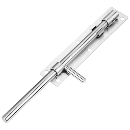 Mobestech 門落とし 26cm 12mm芯