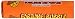 R.L. Albert & Son Fortune Bubble Wrapped Bubblegum Sticks, 48 Piece