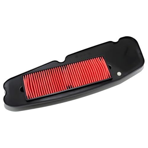 Hiflofiltro HFA4405 Premium OE Replacement Air Filter