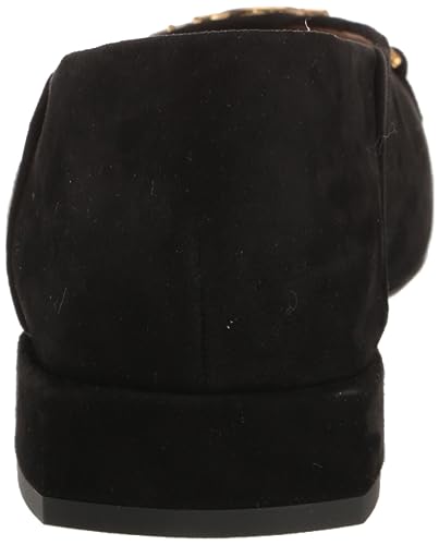 Sam Edelman Women's Kimmi Pump3