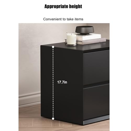 Meuble compact de rangement blanc pour optimiser les petits espaces de la maison