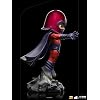 Iron Studios - Minico - Marvel X-Men - Magneto PVC Statue