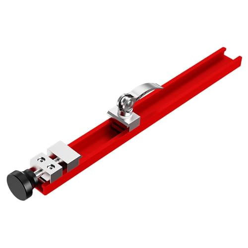 �j�k�j�b�l�r �؍H�p�J�b�e�B���O�}�V���x�[�X�K�C�h �ؒf�@�K�C�h �����\ �؍H�p�v���d�l �����\�Ȋۋ��K�C�h �g���� �d���ۃm�R �~�����O�ʒu���߃N�����v �؍ސؒf�K�C�h ���[���g���b�N�}�E���g �؍H��ƍH�� �Y�Ɨp �ƒ�p, 360mm