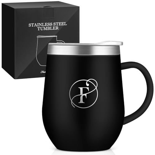 O CjV av[g t^u[  j Mtg XeX R[q}OJbv Wt ۉۗ 350ml ϔ ̓ ̓ l o FB i e e v[g AE ސE җ LO NX}X