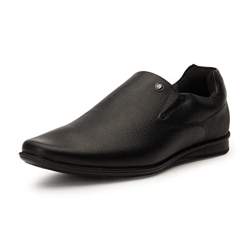 See full amazon price history chart for Hush Puppies mens Corso Loafer Black Uniform Dress Shoe - 6 UK (8346934) Hush Puppies mens Corso Loafer Black Uniform Dress Shoe - 6 UK (8346934) (B079QFVCM4) Amazon Price History, Amazon Price Tracker