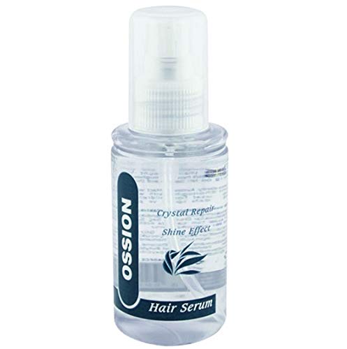 OSSION SERUM Pelo 100 ml  HAIR CARE PRODUCT SERUM