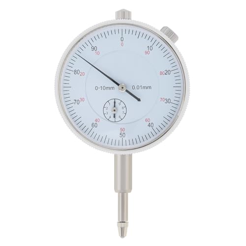 How Accarate Is Lumberjack Table Saw How Accarate Is Lumberjack Table Saw