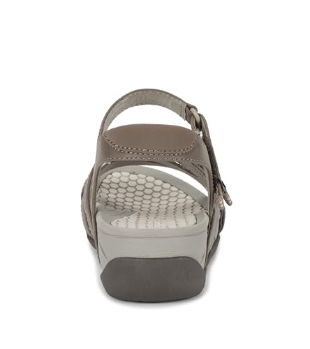Image of BareTraps DANNY Womens Sandals
