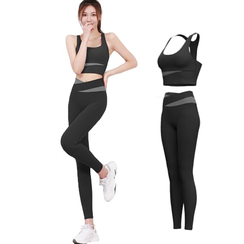 [VTOTV] X|[cu fB[X z[h uW[ hȂ Ku X|[cuW[ g[jO Kȓ z ㉺Zbg (ł,M)