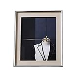 4. Déflecteur en verre HD, image claire et lumineuse, facile à nettoyer.