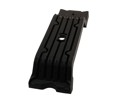 John Deere Original Equipment Ramp - AUC12375