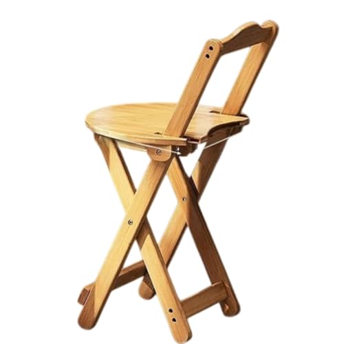 ziqiangbuxi JE^[`FA o[֎q o[`FA ut w  y 萫 JtF iX _CjO`FA O̃TCYI ܂肽ݎ  O (傫,B) [sAi]