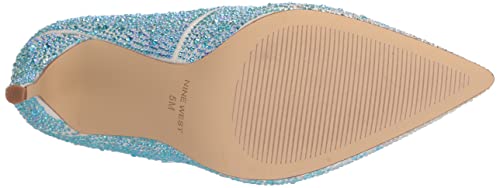 Image of Nine West Women's Fresh Pump
