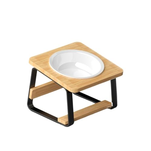 Sexybala LpX^htZ~bNHAybgp|X^htHALAAybg юM M 퐻͂M M pxX Hׂ₷ złی L (S)