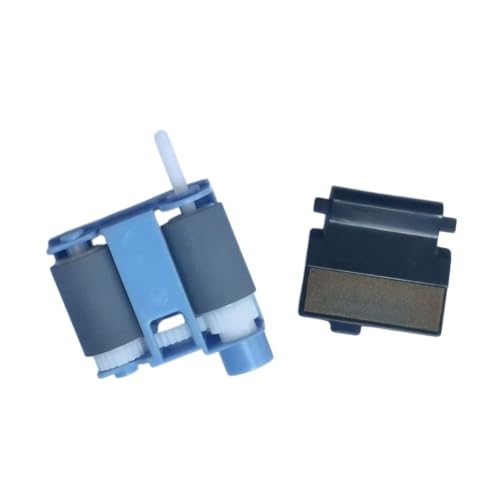 Support de rouleau LU7339001 MP pour imprimantes Brother HL-5340 HL-5240 et DCP-8070