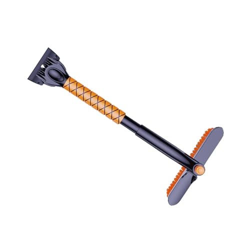 uV 2 in 1 ԗpACXXN[p[ XH Ⴉ Xm[uV @\ ԗp ΍ tȒP   X  p J[pi