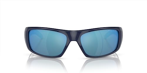 ARNETTE Accesorios Deportivos de Gafas de Sol Marca Hombre