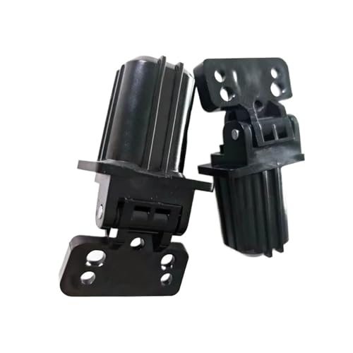 Charnière ADF HP CF288-60030 pour LaserJet Pro M425 M521 M476