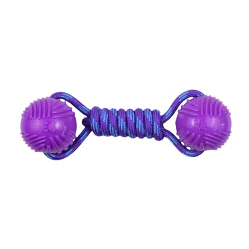 Benboo {[ťiC[vAybĝ̊ȃG^[eCgAݕt̒RAC^NeBuȌ̊ނ̍j{[ጢ̃ybg, 