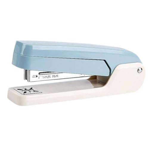 ]Xe[v[ 360°] ^e/R Ԃ fXNgbv ItBX ƒp [ _ ސ t@C piG  pi G q { ֗ ObY zb`LX Xe[v[