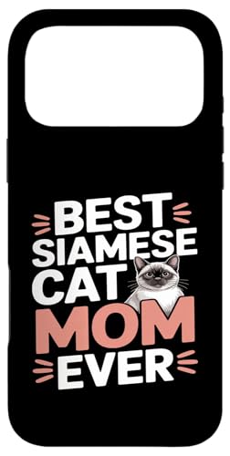 �ō��̃V�����L�}�}�A���܂łň�Ԃ��킢���y�b�g�D�� �X�}�z�P�[�X iPhone 17 Pro Max �p