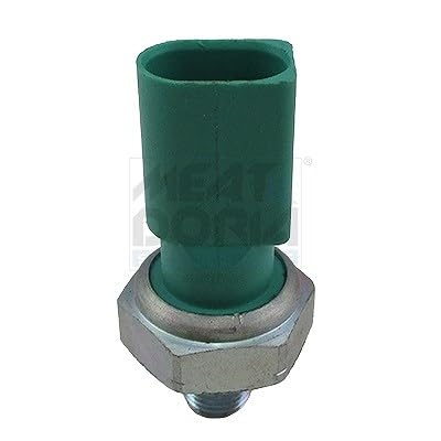 Meat & Doria 72137 Interruttore pressione olio