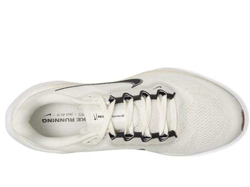 Image of Nike Womens Pegasus 41 | Road Running Shoes