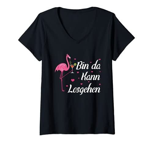 BarCraft Neuheit Weinflaschenverschluss - Flamingo Design aus Metall mit Geschenkbox, roségold Sektverschluss - 8 x 4 x 2 cm, Flaschenverschluss für Wein, Champagner, Sekt, Party und Picknick