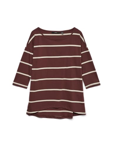 Mode von Vero Moda