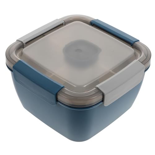 TEHAUX _uC[`{bNX Hiۑpe yʂ ȃvX`bN T_ t[cpVNL[vRei