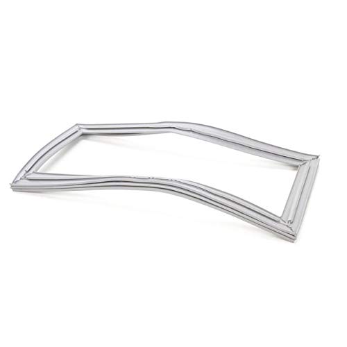 Kairak Gasket, 15 3/8 X 7 1/8