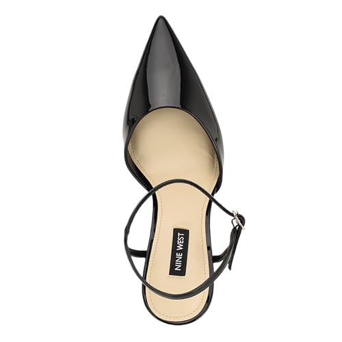 Image of Nine West Dres | Party Shoes