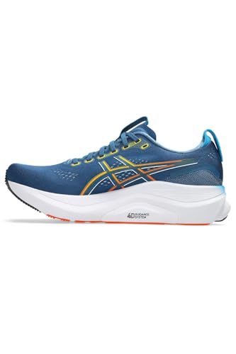 Image of ASICS Gel-Kayano 32