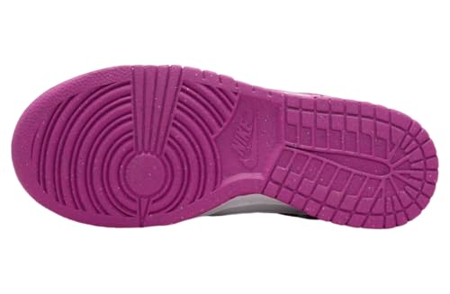 Image of Nike Women's Dunk Low Next Nature Sneaker