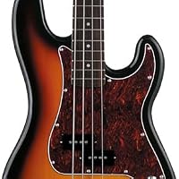 Amazon | SELDER ベース ジャズベースタイプ JB-30 初心者入門